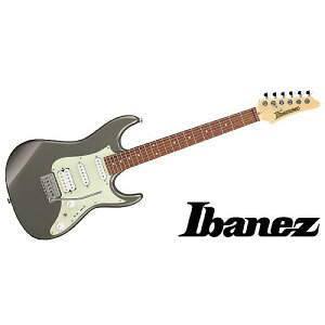 Ibanez ( ACoj[Y ) / AZES40-TUNċx݃Z[