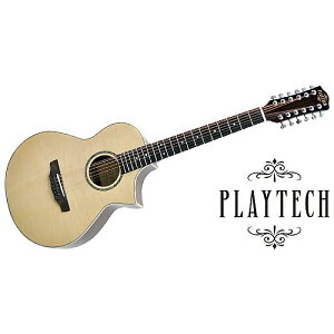 PLAYTECH ( vCebN ) / AD35-12C Natural 12M^[ċx݃Z[