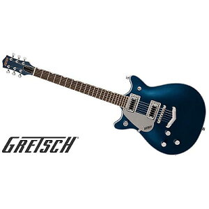GRETSCH ( Ob` ) / G5232LH EMTC DBL JT FT LH MDSPHċx݃Z[