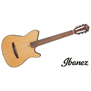 Ibanez ( ACoj[Y ) / FRH10N-NTFċx݃Z[