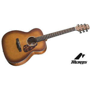 MORRIS ( [X ) / F-021 VSċx݃Z[