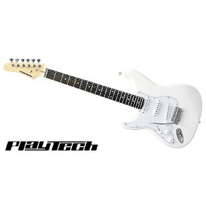 PLAYTECH ( vCebN ) / ST250LH Whiteċx݃Z[