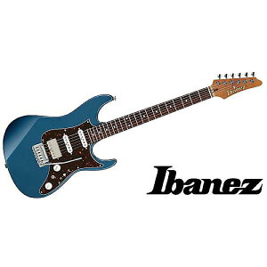 Ibanez ( ACoj[Y ) / AZ2204N-PBMċx݃Z[