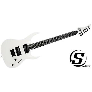 S by Solar ( �G�X�E�o�C�E�\�[���[ ) / AB4.6W-E�ċx�݃Z�[��