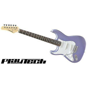 PLAYTECH ( vCebN ) / ST250LH Metallic Blueċx݃Z[