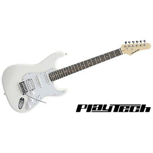 PLAYTECH ( vCebN ) / ST250SSH Rose Whiteċx݃Z[