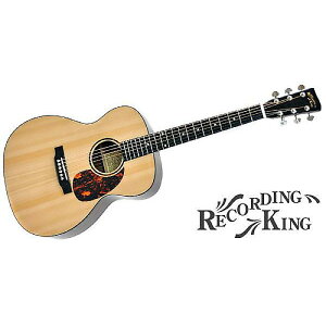 RECORDING KING ( R[fBOLO ) / RO-G6@gvI[^Cvċx݃Z[