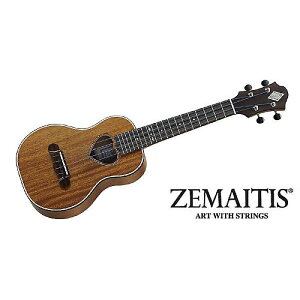 ZEMAITIS ( [}CeBX ) / ZUM-5Cċx݃Z[