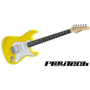PLAYTECH ( vCebN ) / ST250SSH Rose Yellowċx݃Z[