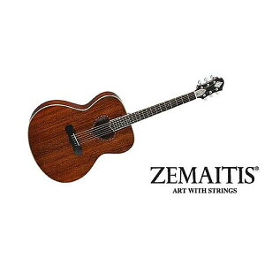 ZEMAITIS ( [}CeBX ) / AAJ-1000HSD-E MAHOċx݃Z[
