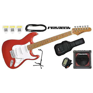 PLAYTECH ( vCebN ) / ST280M^[Zbg@Metallic Redċx݃Z[