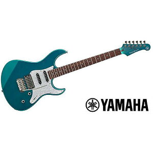 YAMAHA ( }n ) / PAC612VIIX TGM GLM^[ PACIFICAipVtBJjċx݃Z[