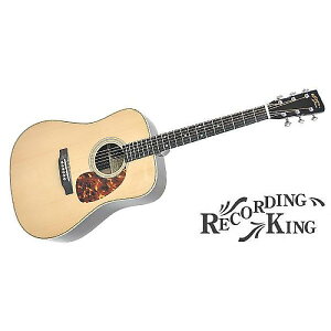 RECORDING KING ( R[fBOLO ) / RD-328@hbhm[g^Cvċx݃Z[