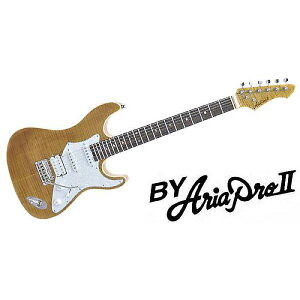 ARIAPROII ( アリアプロツー ) / 714-AE200 Yellow Gold夏休みセール