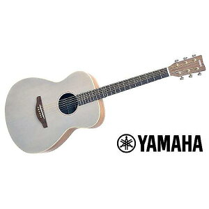 YAMAHA ( ヤマハ ) / STORIA I夏休みセール