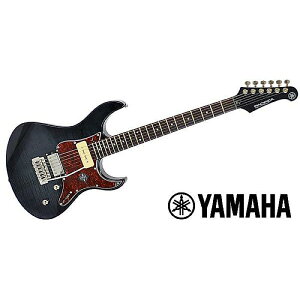 YAMAHA ( }n ) / Pacifica611VFM TBL GLM^[PACIFICAipVtBJjċx݃Z[