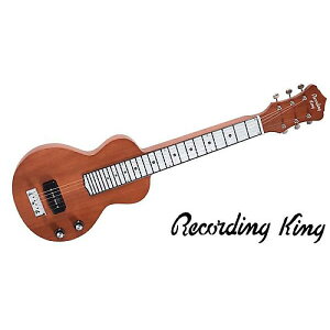 RECORDING KING ( R[fBOLO ) / RG-31-NAċx݃Z[