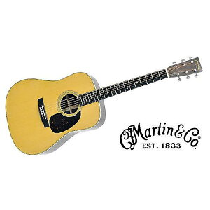 MARTIN ( }[eB ) / D-28 AR[XeBbNM^[ċx݃Z[