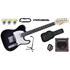 PLAYTECH ( vCebN ) / TL250 M^[ZbgDark Blueċx݃Z[