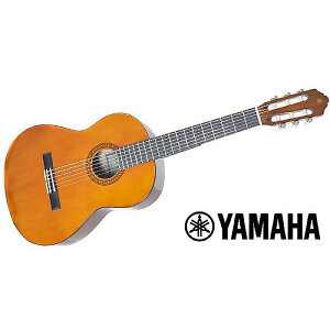 YAMAHA ( }n ) / CS40J ~jNVbNM^[ċx݃Z[