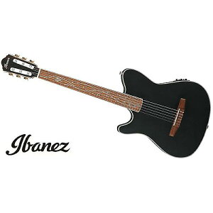 Ibanez ( ACoj[Y ) / TOD10NL-TKFċx݃Z[