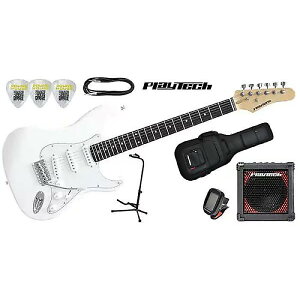 PLAYTECH ( vCebN ) / ST250 M^[Zbg Rich Whiteċx݃Z[