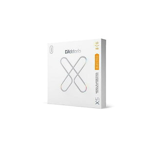 DADDARIO ( �_�_���I ) / XSE1046-3P 3Pack Regular Light�ċx�݃Z�[��