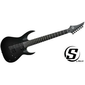 S by Solar ( �G�X�E�o�C�E�\�[���[ ) / AB4.7C-E�u���b�N�t���C�f�[