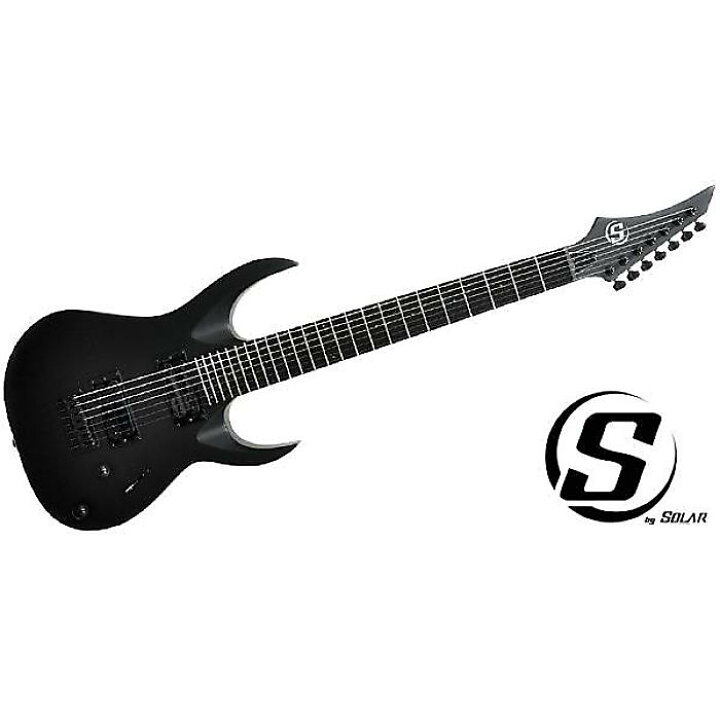 楽天市場】S by Solar ( エス・バイ・ソーラー ) / AB4.7C-E新生活応援 