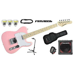 PLAYTECH ( vCebN ) / TL250M^[ZbgMaple Pinkċx݃Z[