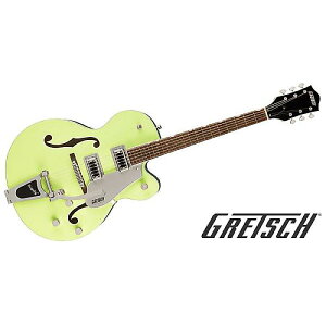 GRETSCH ( Ob` ) / G5420T Electromatic Classic Hollow Body Single-Cut with Bigsċx݃Z[