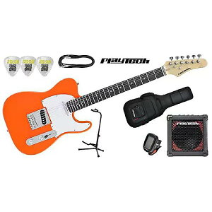 PLAYTECH ( vCebN ) / TL250 M^[ZbgRose Orangeċx݃Z[