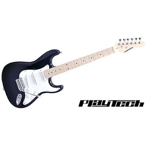 PLAYTECH ( vCebN ) / ST250 Maple Dark Blueċx݃Z[