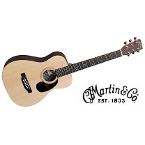 楽天市場】martin lx1rの通販
