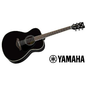 YAMAHA ( }n ) / FS820 Black AR[XeBbNM^[ċx݃Z[
