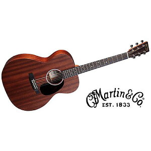 MARTIN ( }[eB ) / 000-10Eċx݃Z[