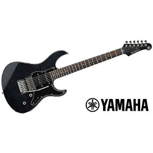 YAMAHA ( }n ) / PAC612VIIFM TBL GLM^[PACIFICAipVtBJjċx݃Z[
