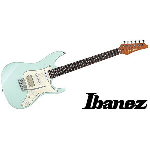 Ibanez ( ACoj[Y ) / AZ2204NW-MGRċx݃Z[