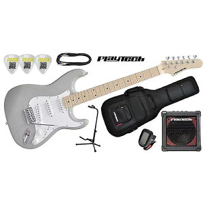 PLAYTECH ( vCebN ) / ST250M^[ZbgMaple Greyċx݃Z[