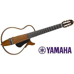 YAMAHA ( }n ) / SLG200NW@TCgM^[ċx݃Z[