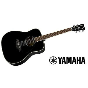 YAMAHA ( }n ) / FG820 Black AR[XeBbNM^[ċx݃Z[