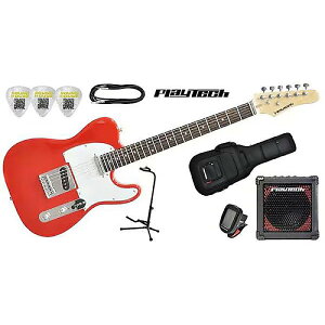 PLAYTECH ( vCebN ) / TL250 M^[Zbg Rose Redċx݃Z[