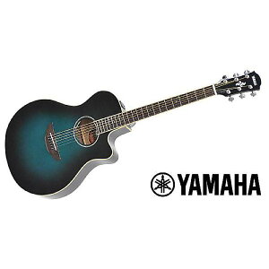 YAMAHA ( }n ) / APX600 OBB GNgbNAR[XeBbNM^[ċx݃Z[