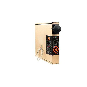 DADDARIO ( �_�_���I ) / EXL110-B25 Bulk Box Regular Light�ċx�݃Z�[��