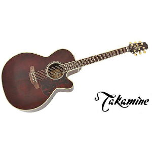TAKAMINE ( ^J~l ) / DMP551C WR GNgbNAR[XeBbNM^[ċx݃Z[