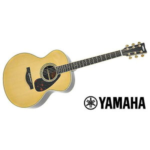 YAMAHA ( }n ) / LJ6 AREċx݃Z[