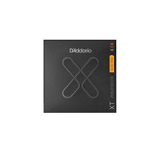 DADDARIO ( �_�_���I ) / XTE1046 Regular Light�ċx�݃Z�[��