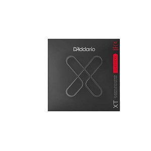 DADDARIO ( __I ) / XTC45 XT Classical Normal Tensionċx݃Z[