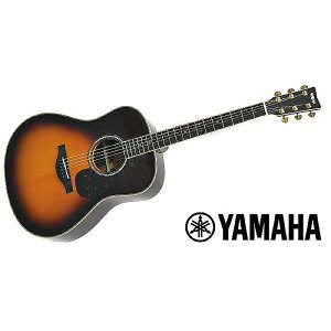 YAMAHA ( }n ) / LL16 ARE BS GNgbNAR[XeBbNM^[ċx݃Z[