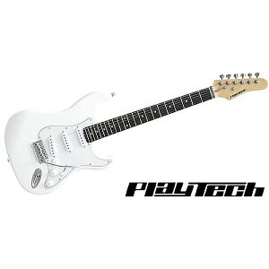 PLAYTECH ( vCebN ) / ST250 Rich Whiteċx݃Z[